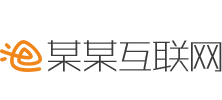 UG环球·(中国)有限公司官网